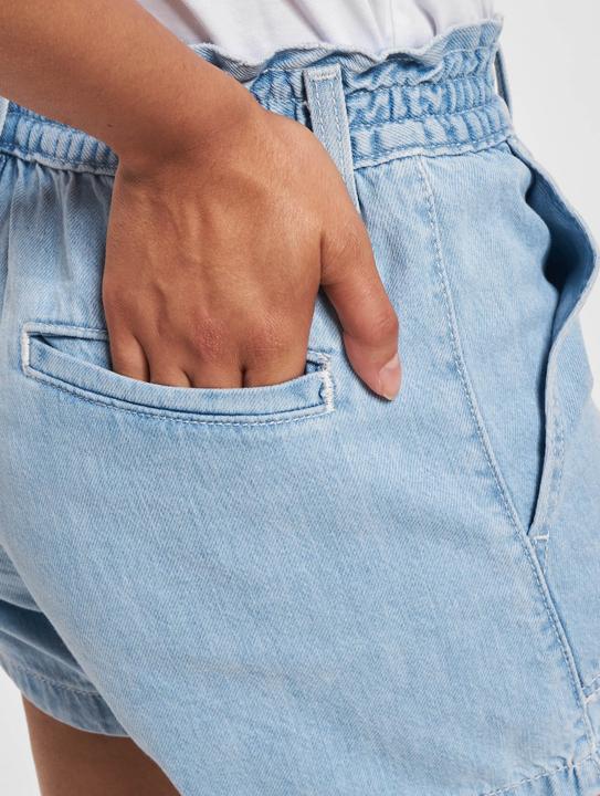 Produktbild Levis High Waist A Line Shorts - 95923 (23)