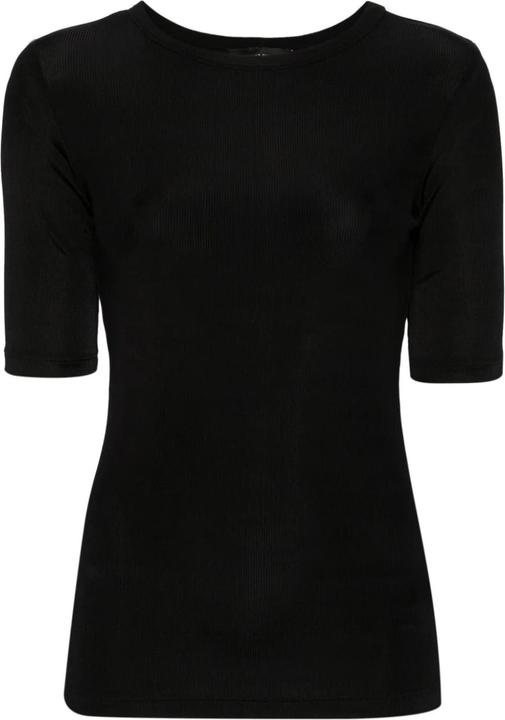 Immagine prodotto Fabiana Filippi Jersey (44)