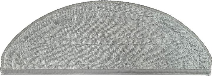 Actual product image Roboparts Zubehör-Set für Roborock Q10 S5 / Q10 X5 / Q10 VF