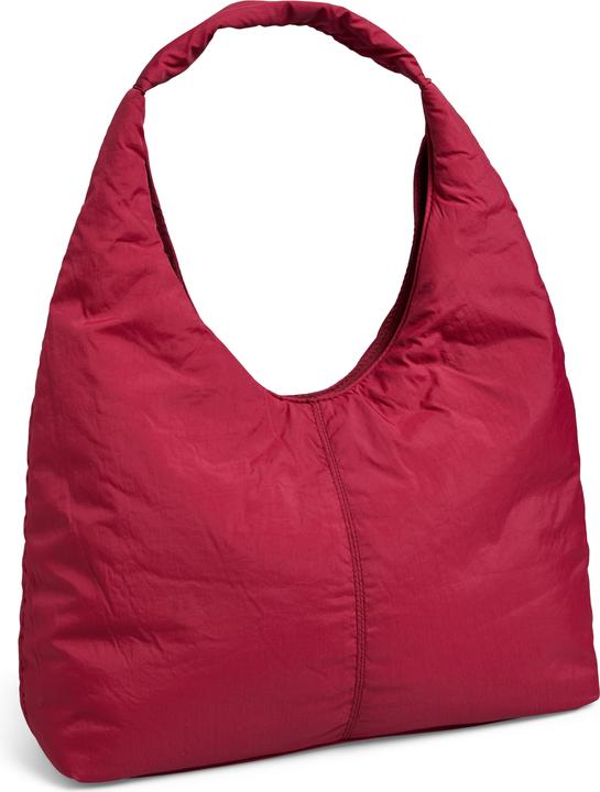 Immagine prodotto Pieces Pcbananda Nylon Bag