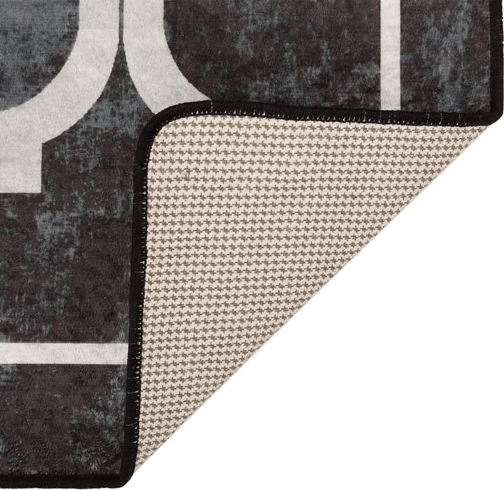 Immagine prodotto vidaXL Teppich (120 cm)