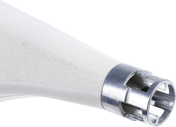 Actual product image Weller Erem 6966E Heat gun, 250W / 240V, max. 427°C