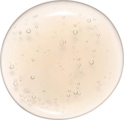 Immagine prodotto Gallinée Gallinee, Microbioma Skincare, Prebiotici, Probiotici e Postbiotici, Anti- (30 ml)