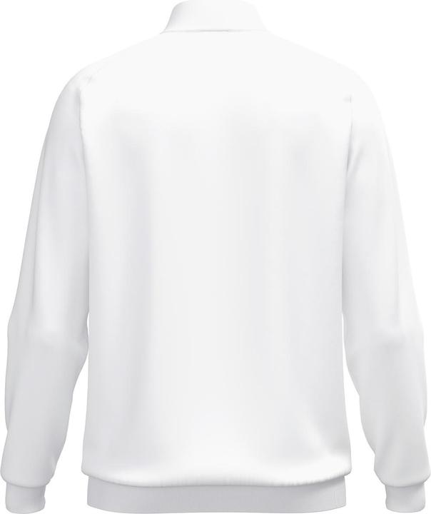 Immagine prodotto JAKO Polyesterjacke One (128)