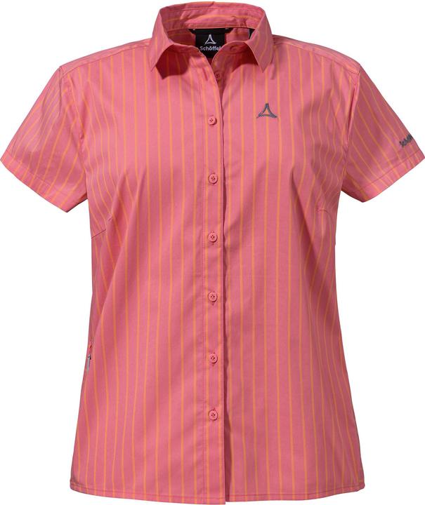 Produktbild Schöffel Hochalm (XS)