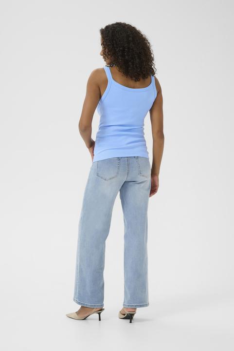 Produktbild Kaffe Carna Eyelets (M)