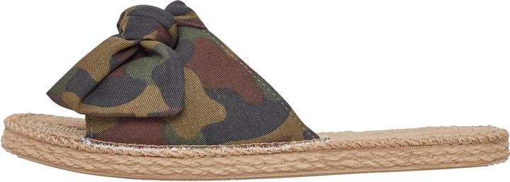 Immagine prodotto Urban Classics Mules di tela - 15023 (37)