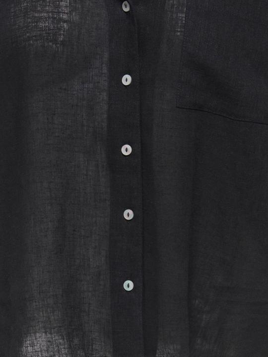 Immagine prodotto Only ONLBRUXELLES Leinen Hemd Hemd (S)