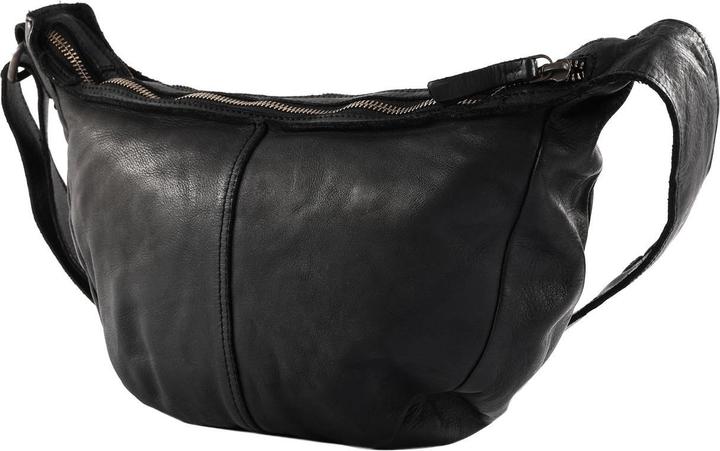 Immagine prodotto Harolds Bodybag Submarine SU93