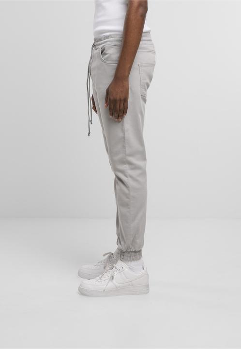 Produktbild Sony 2Y Cargo Denim - 82147 (36)