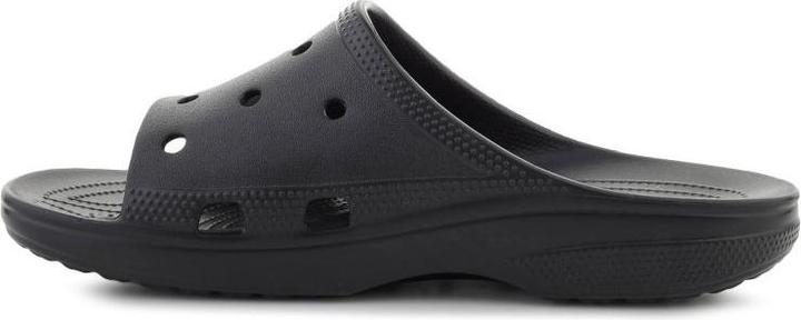Immagine prodotto Crocs 's Saturday Slide (39)
