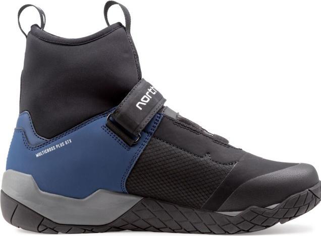 Produktbild Northwave Multicross Plus GTX (42)