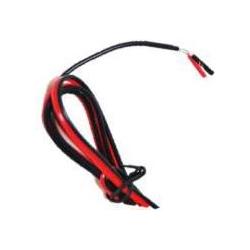 Zebra Auto Charger For Tc7x, Barcode-Scanner Zubehör