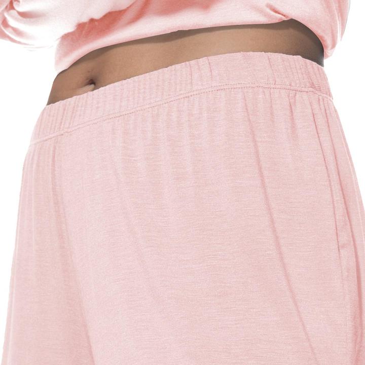 Produktbild Mey Pure Chic Schlafanzug (XXL)