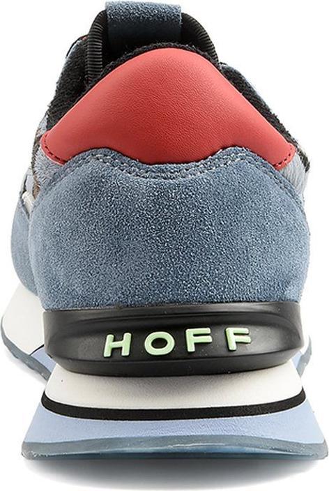 Image du produit Hoff Art (40)