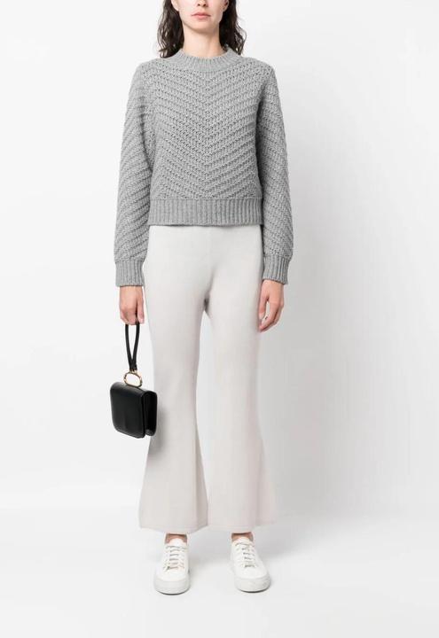 Immagine prodotto Fabiana Filippi Maglieria (40)