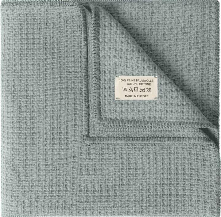 Actual product image Living Home Mykonos (220 x 240 cm)