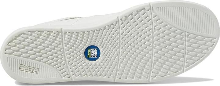 Image du produit Nunn Kore City Walk (45.5)