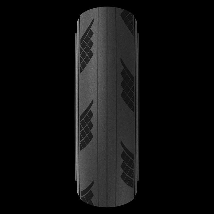 Produktbild Vittoria Zaffiro Pro (28 x 1.50, 32-622)