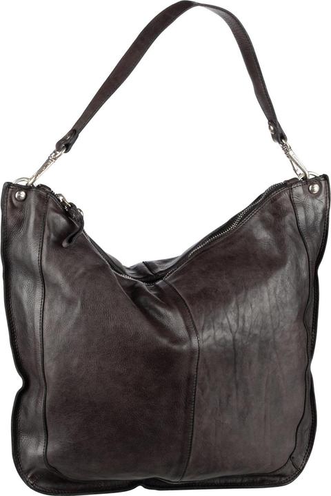 Produktbild Campomaggi Beuteltasche Meri C30540
