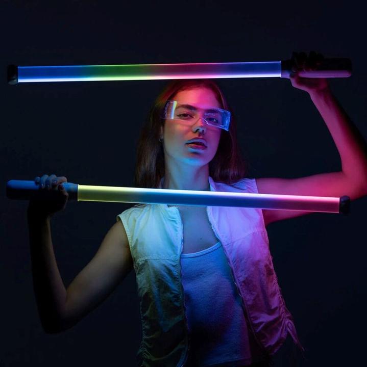 Produktbild Viltrox Videoleuchte P12 (Videoleuchte)