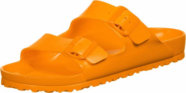Image du produit Birkenstock Mules (41)