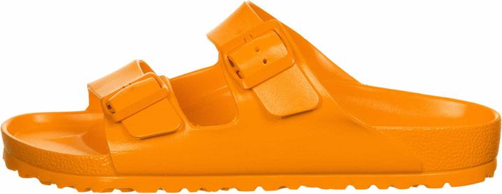 Image du produit Birkenstock Mules (41)