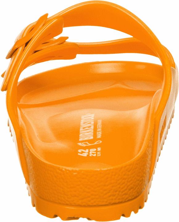 Image du produit Birkenstock Mules (41)