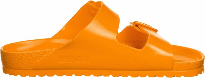 Image du produit Birkenstock Mules (41)
