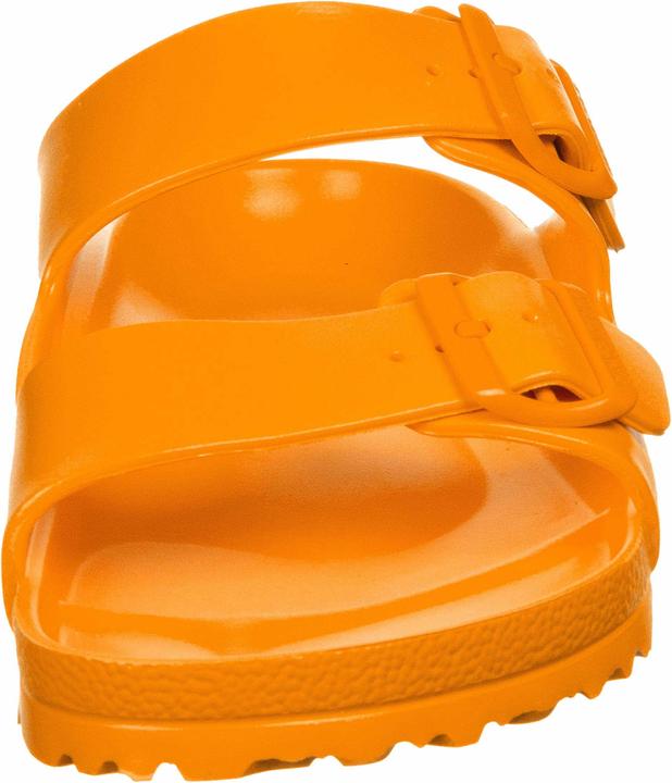 Image du produit Birkenstock Mules (41)