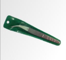Image du produit Herba Pince à tiques