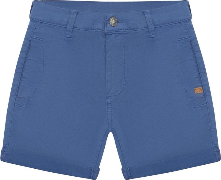 Image du produit Minymo Shorts Dutch (134)