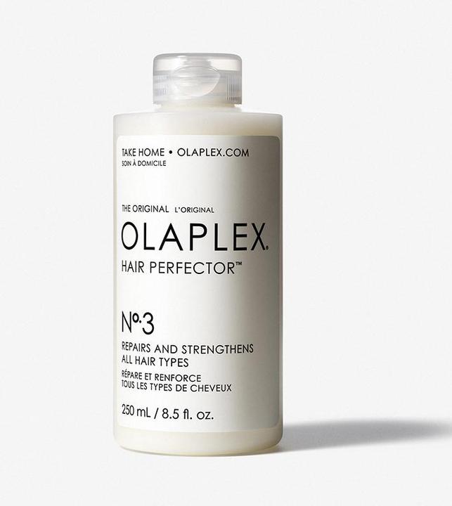 Productafbeelding Olaplex Haar Perfector nr. 3 (250 ml)