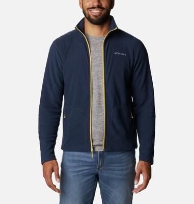 Image du produit Columbia Fast Trek Light Full Zip Fleece (XXL)