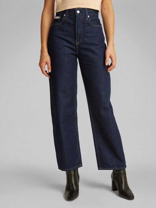Immagine prodotto Calvin Klein Jeans Mom Fit BARREL (W32/L32)