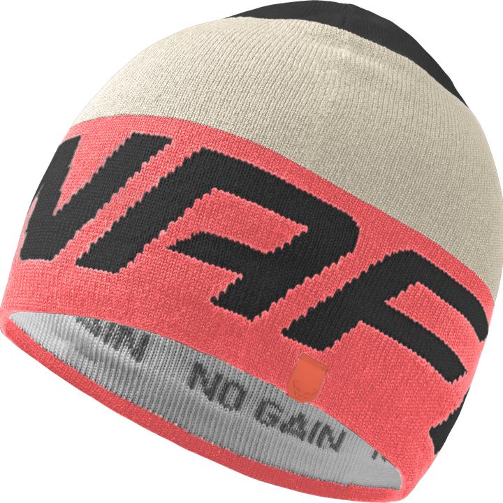 7960, Cabana, Pink