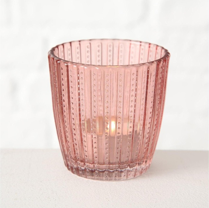 Image du produit Boltze Home Marilu (4 x, 7,5 x 7,5 cm)