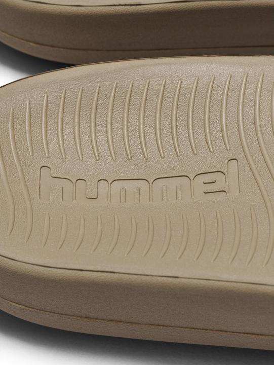Produktbild hummel Comfort Slide Jq (46)