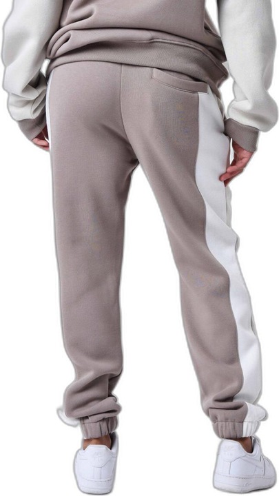 Immagine prodotto Project X Paris joggers coorbock (L)