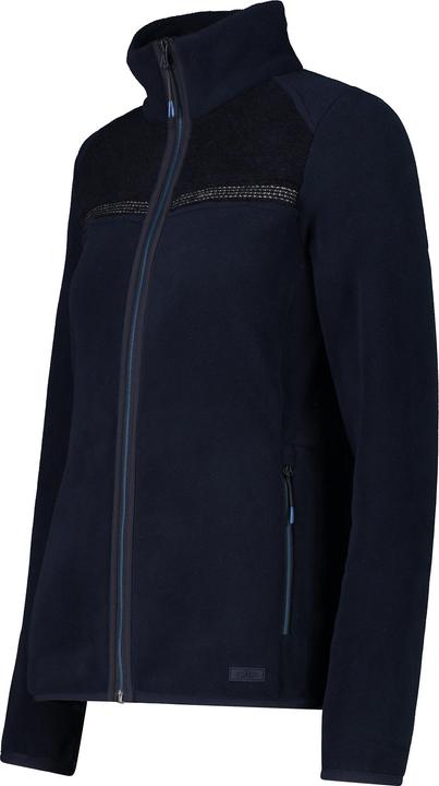 Immagine prodotto CMP Campagnolo Giacca (38)