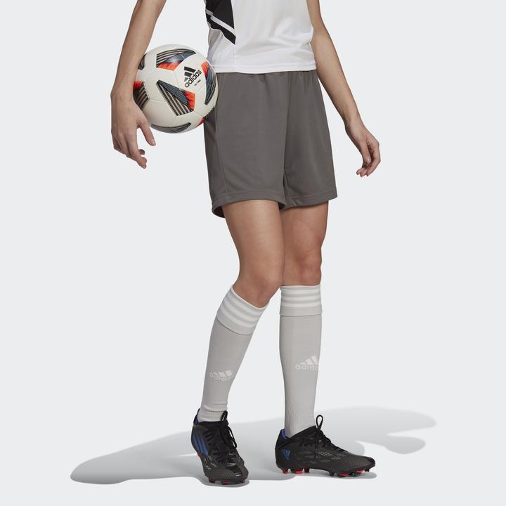 Actual product image adidas Entrada 22 Shorts (M)