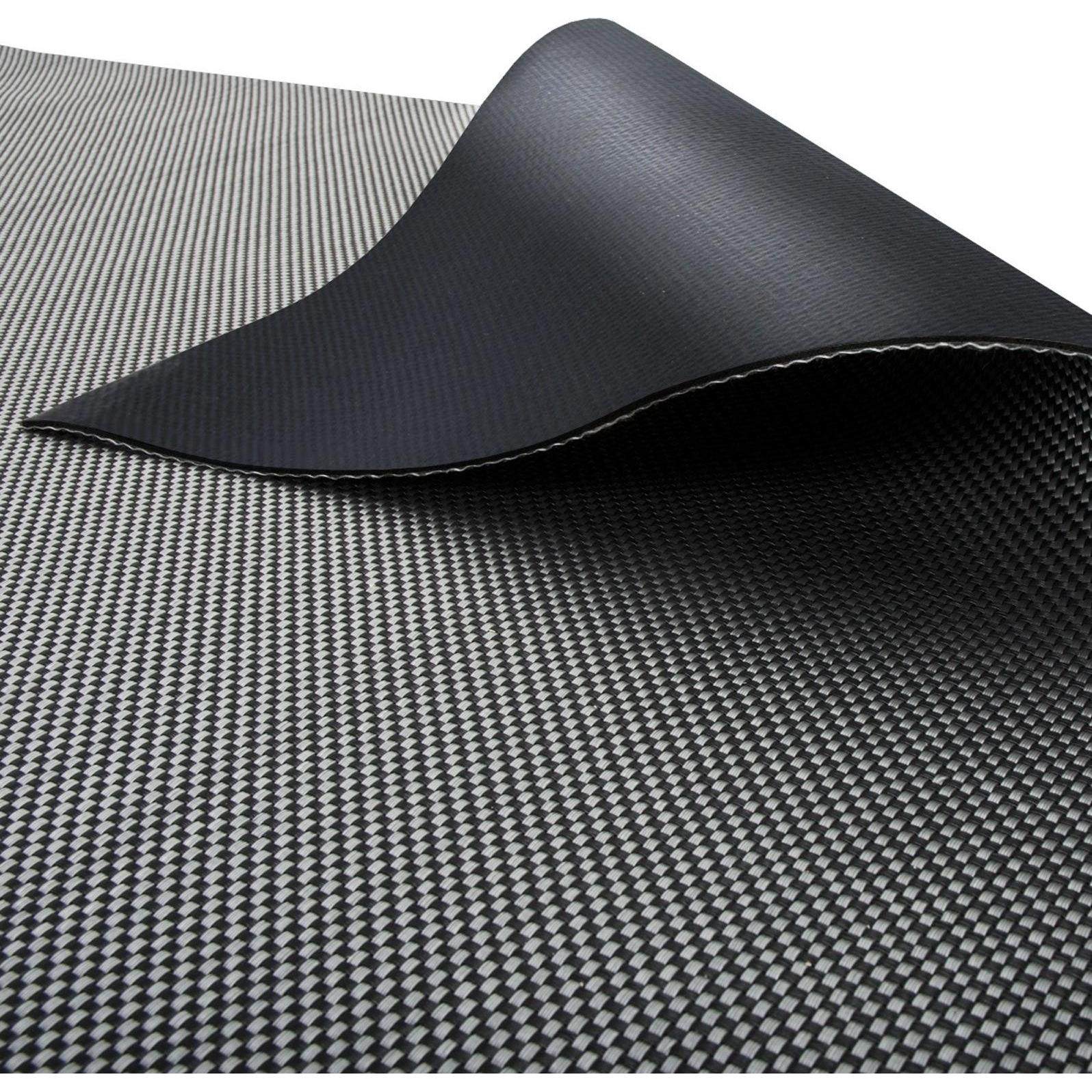 Thumbnail - Karat, Teppich, Lucca (60 x 450 cm)