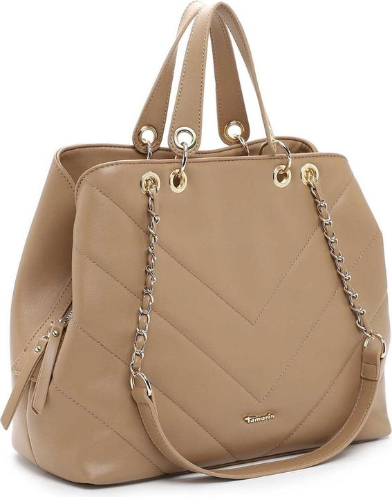 Immagine prodotto Tamaris Madlin (13.77 l)