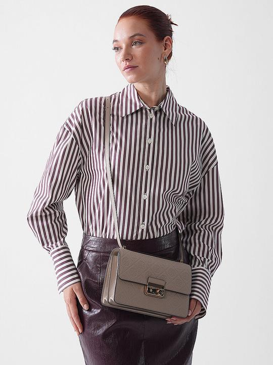 Produktbild Tory Burch Schultertasche