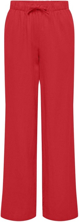 Produktbild Only ONLCARO Locker geschnitten Hose Hose (32)