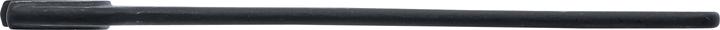 Actual product image BGS Single Open End Spanner DIN 894 46 mm (46 mm)