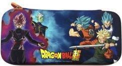 Image du produit Blade Tasche Dragon Ball Z Switch2 (Switch, Switch 2, Switch Lite)