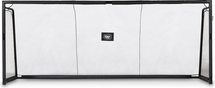 Actual product image Exit Forza