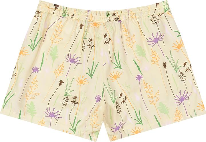Produktbild Picture Milou Printed (M)