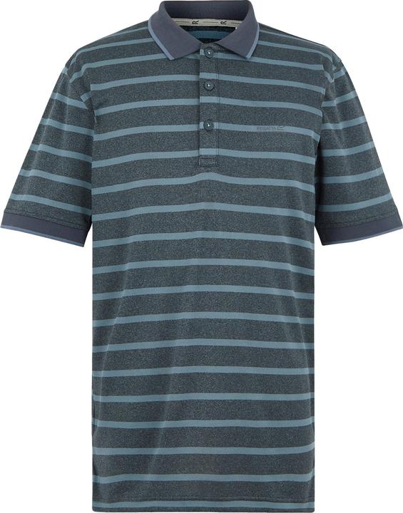 Produktbild Regatta Kildra Poloshirt (M)